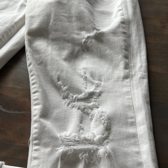 NWT Judy Blue jeans size 5/27 - Picture 3 of 9